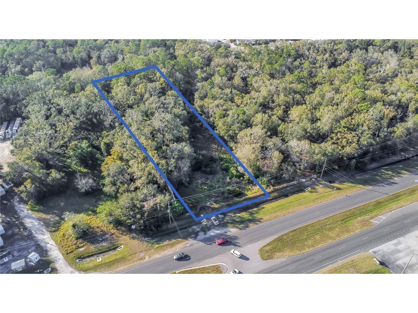 0 Us-98 Lakeland FL 33805 O6266926 image1