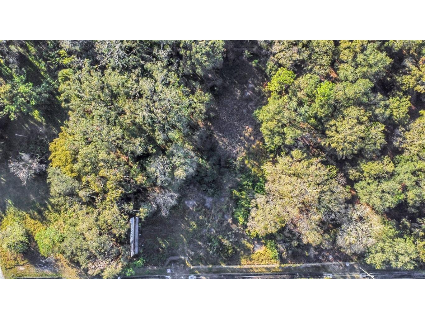 0 Us-98 Lakeland FL 33805 O6266926 image10