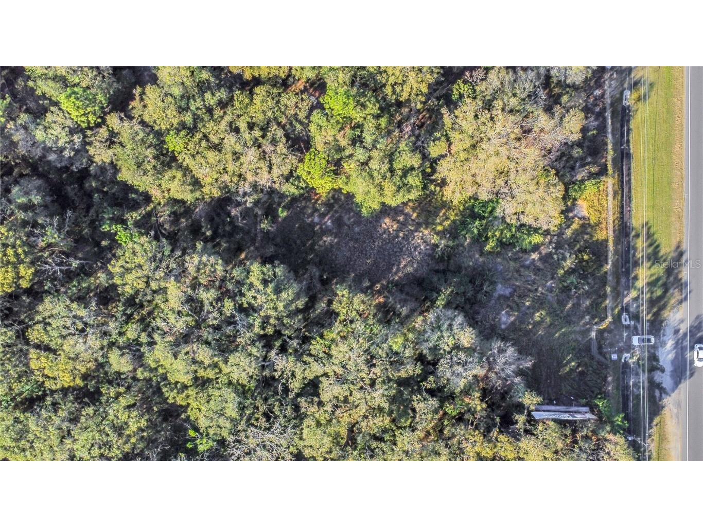 0 Us-98 Lakeland FL 33805 O6266926 image11