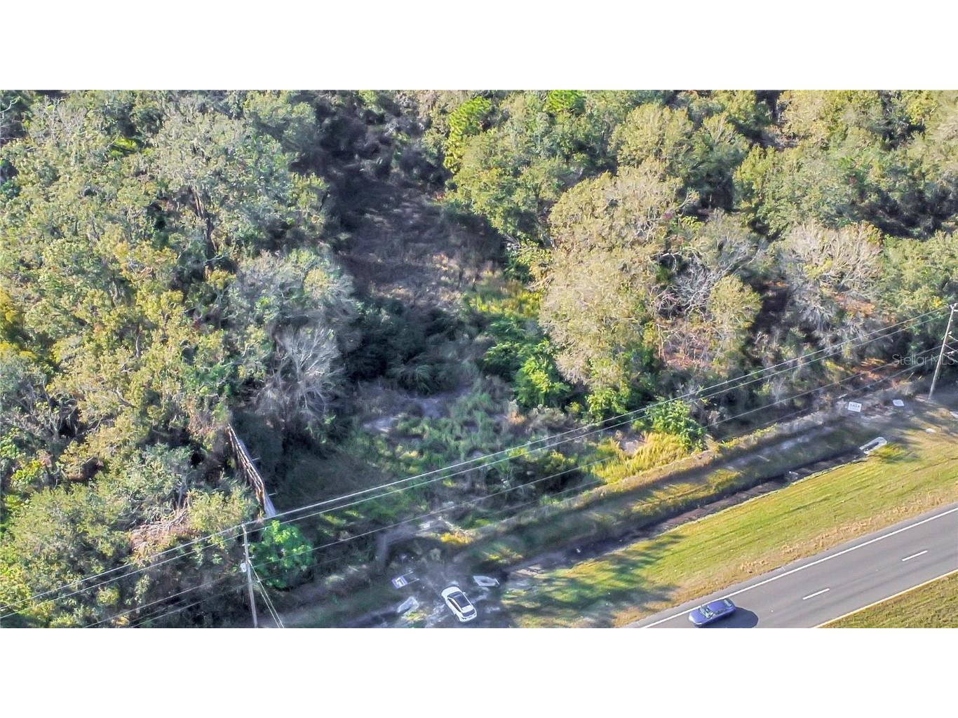 0 Us-98 Lakeland FL 33805 O6266926 image12