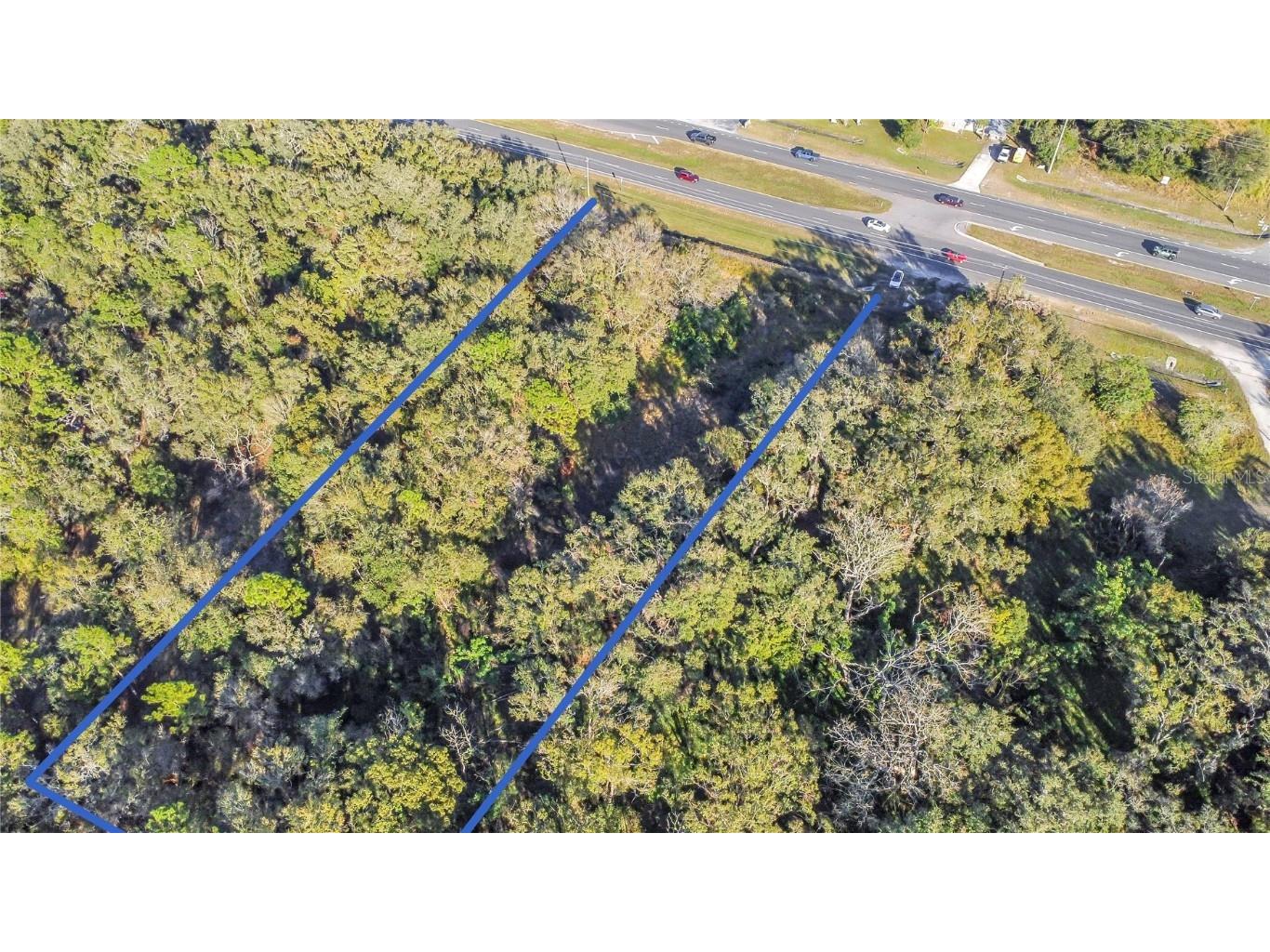 0 Us-98 Lakeland FL 33805 O6266926 image2
