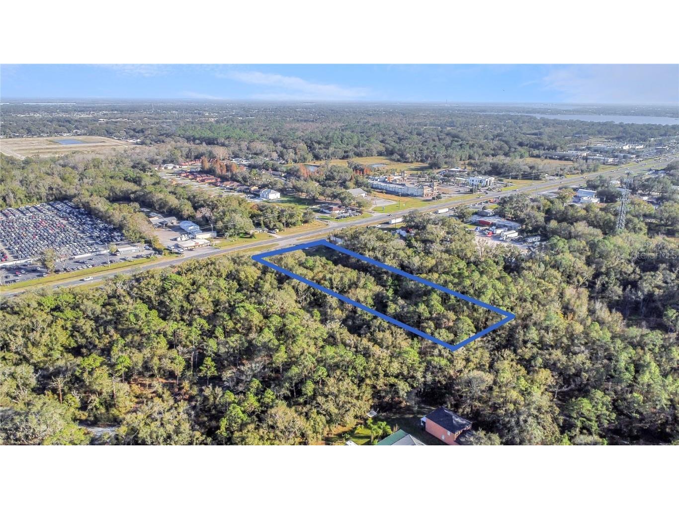 0 Us-98 Lakeland FL 33805 O6266926 image3