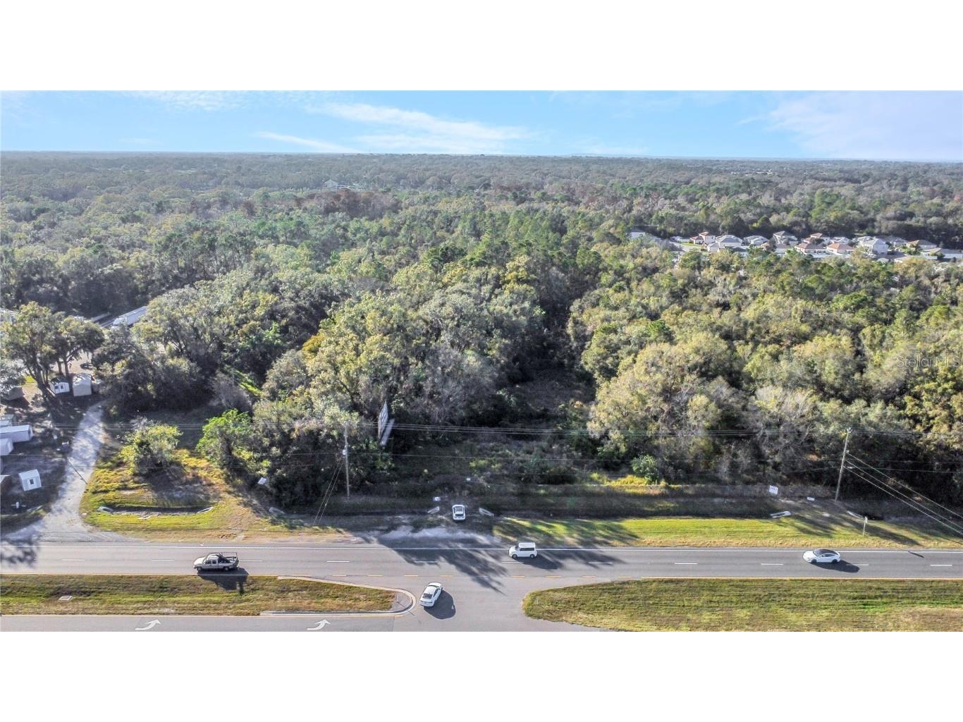 0 Us-98 Lakeland FL 33805 O6266926 image4