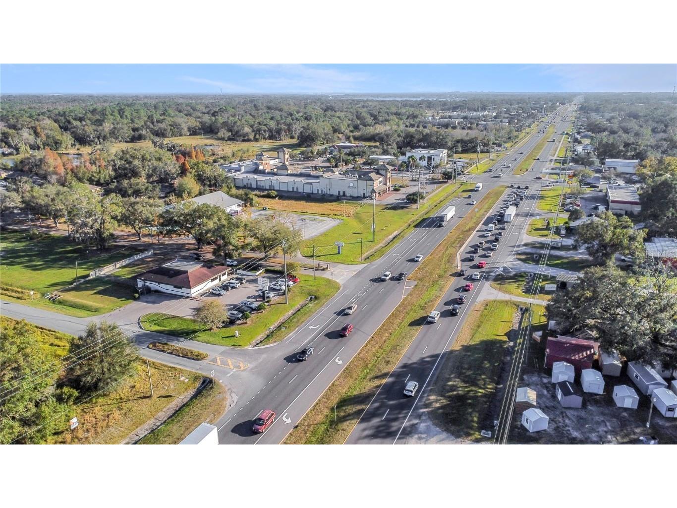 0 Us-98 Lakeland FL 33805 O6266926 image5