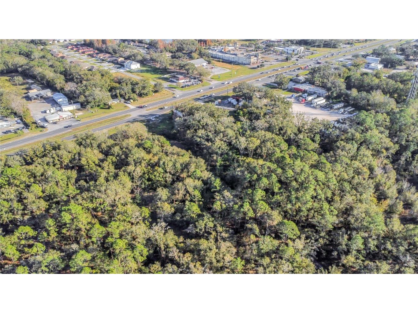 0 Us-98 Lakeland FL 33805 O6266926 image6