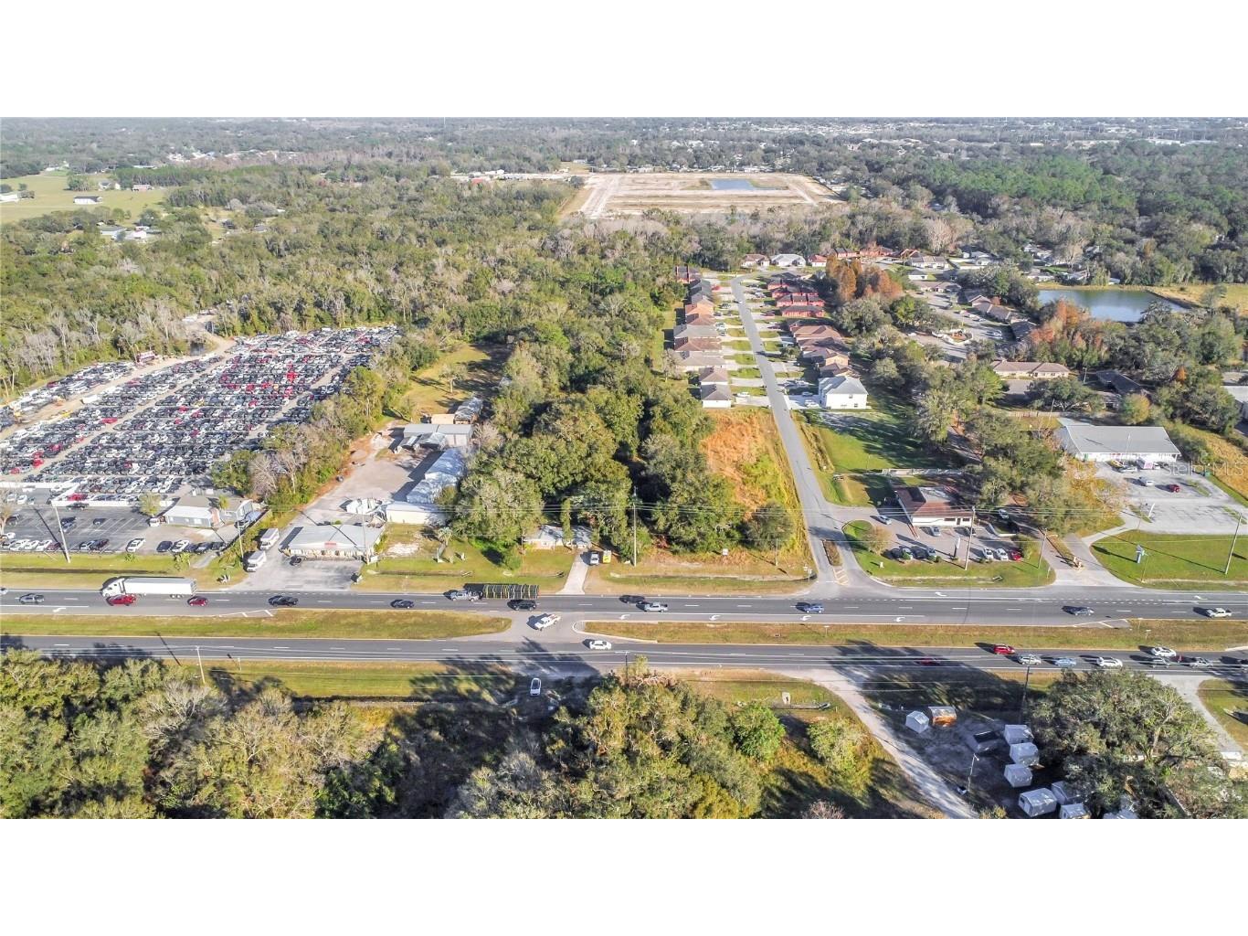 0 Us-98 Lakeland FL 33805 O6266926 image7