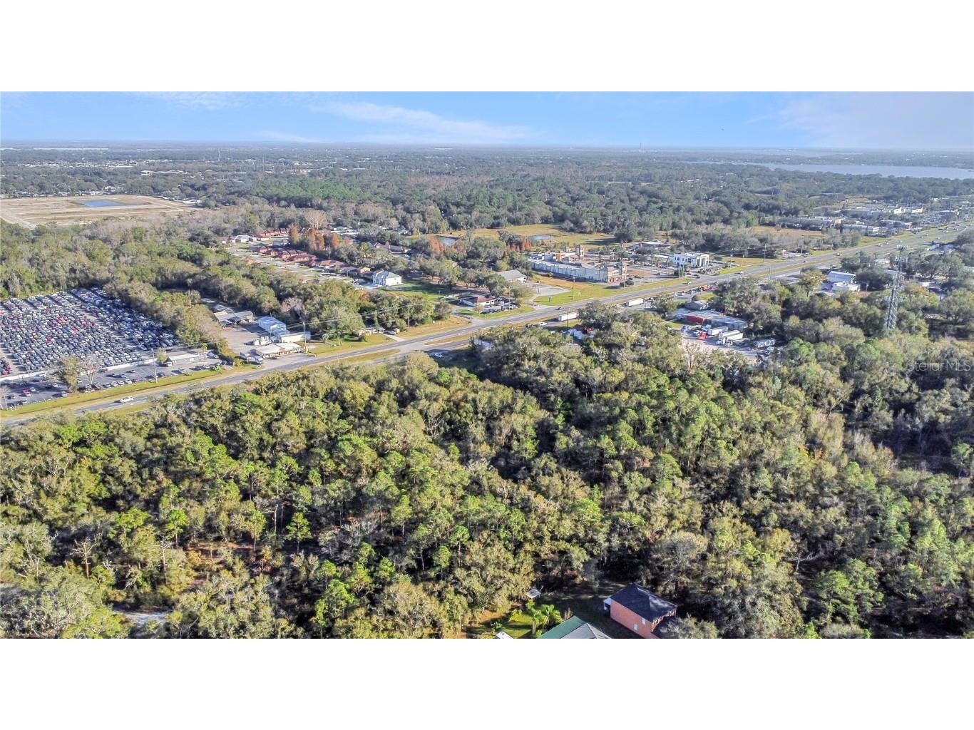 0 Us-98 Lakeland FL 33805 O6266926 image8