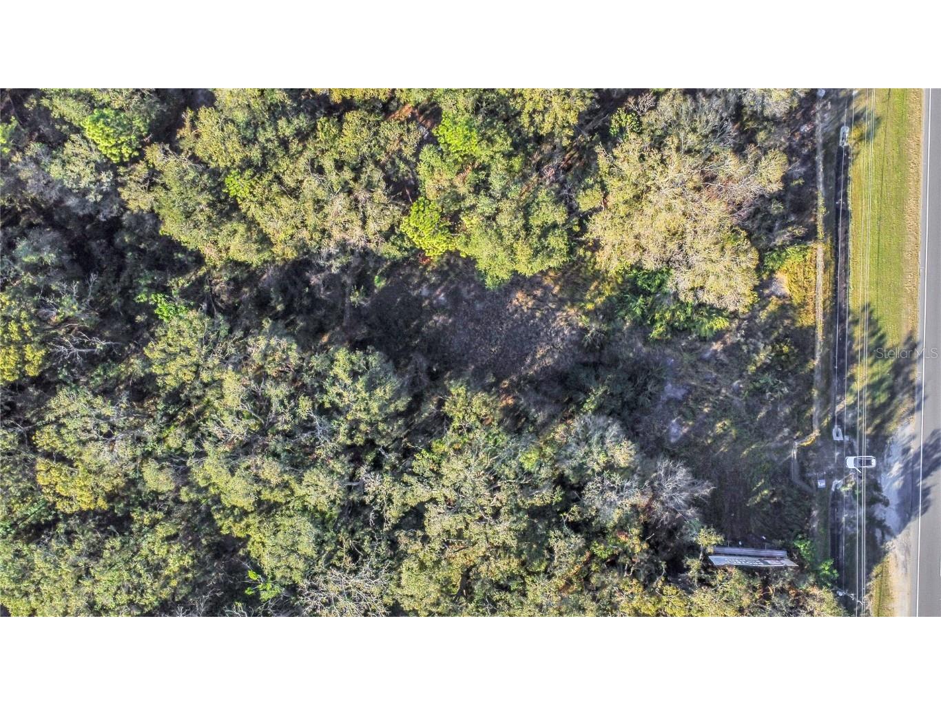 0 Us-98 Lakeland FL 33805 O6266926 image9