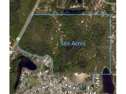 0 Us Highway 17 92 N Davenport FL 33837 O6267124 image1