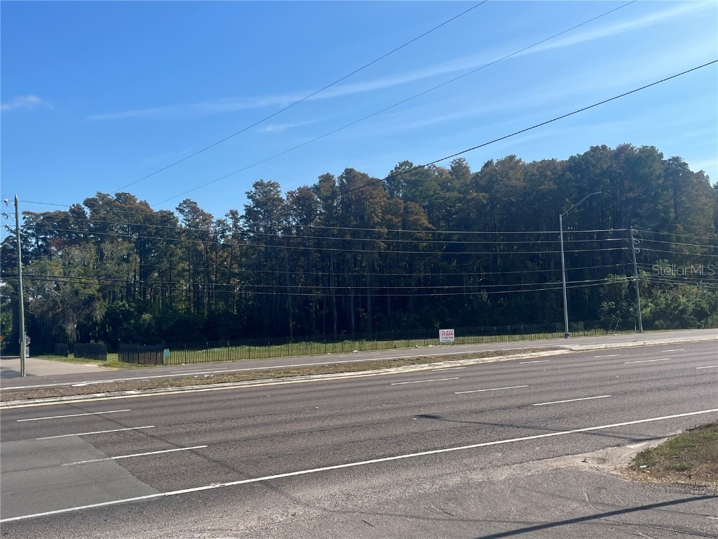 0 Us Highway 19 N Palm Harbor FL 34684 TB8449014 image1
