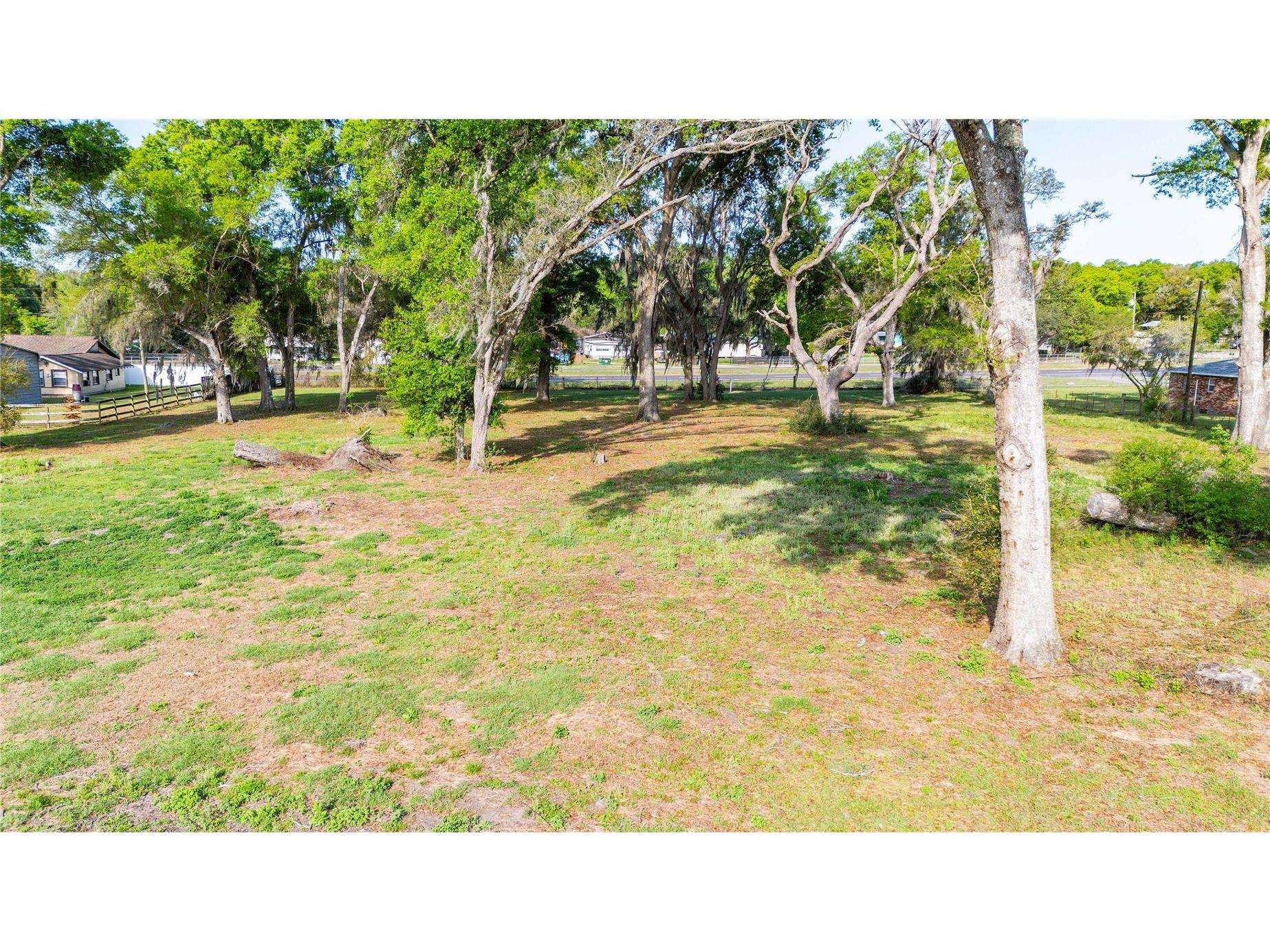 0 Us Highway 301 N Dade City FL 33523 TB8487783 image10