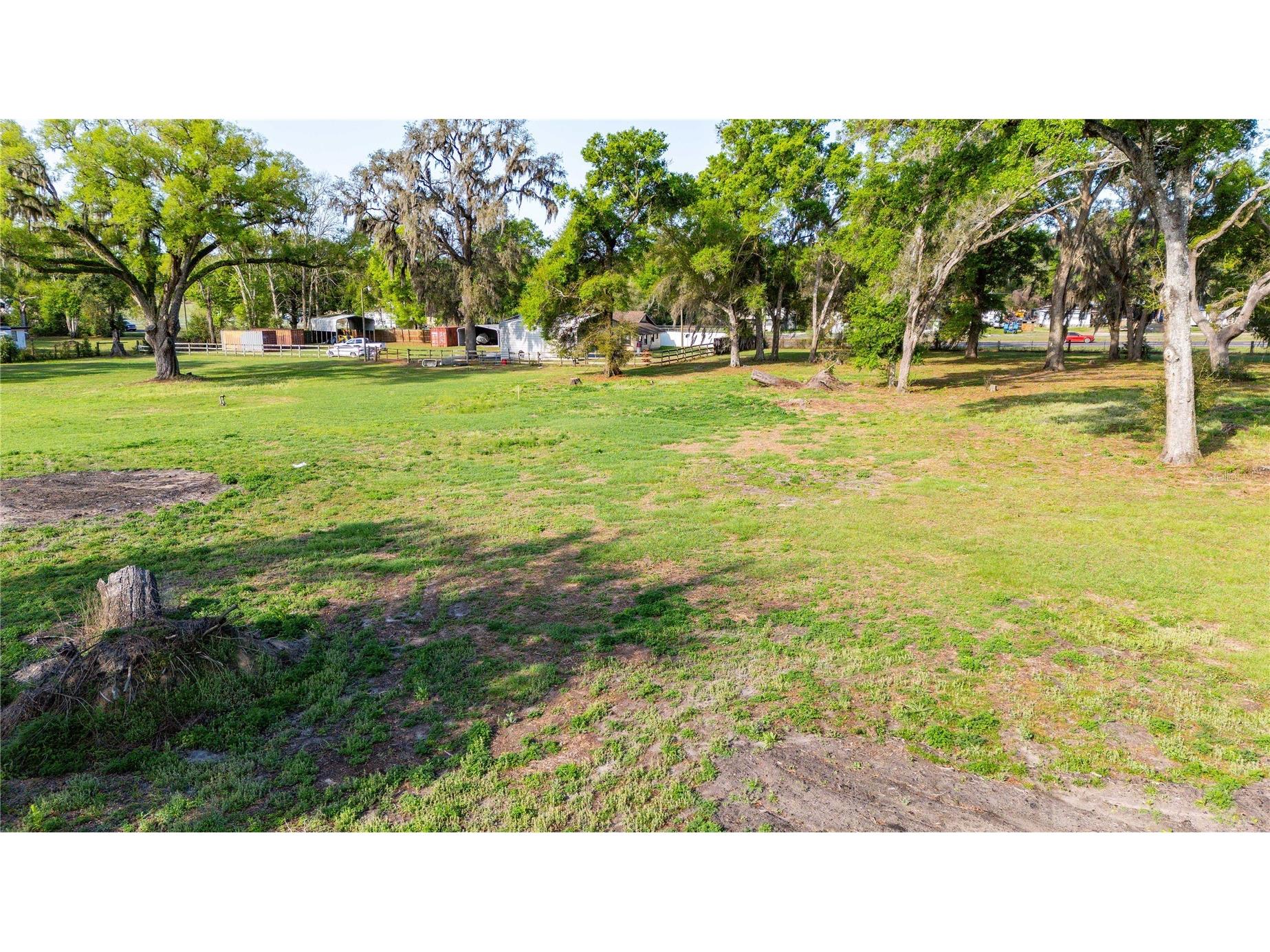 0 Us Highway 301 N Dade City FL 33523 TB8487783 image11