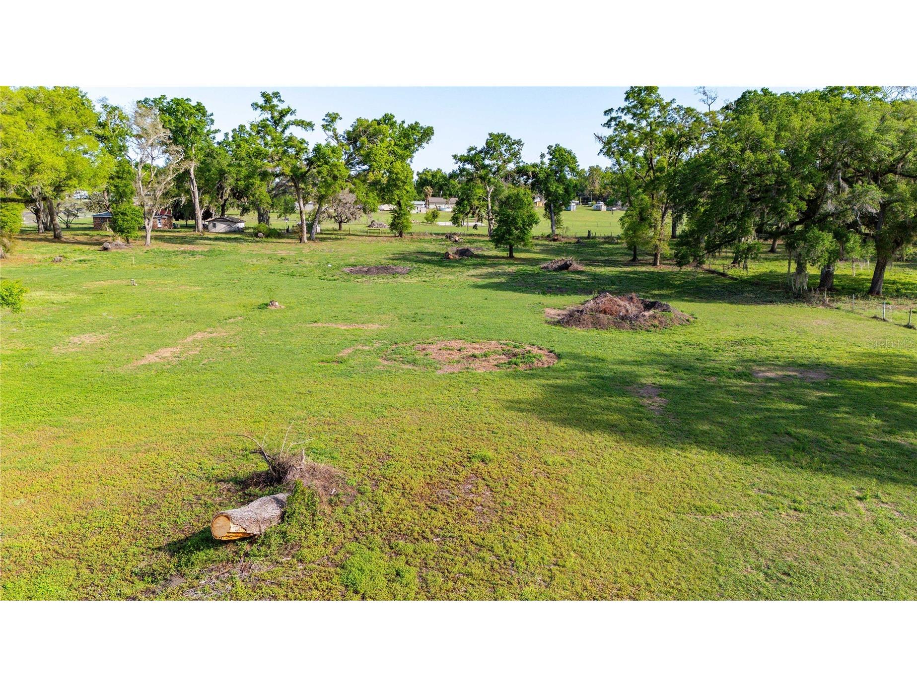 0 Us Highway 301 N Dade City FL 33523 TB8487783 image12