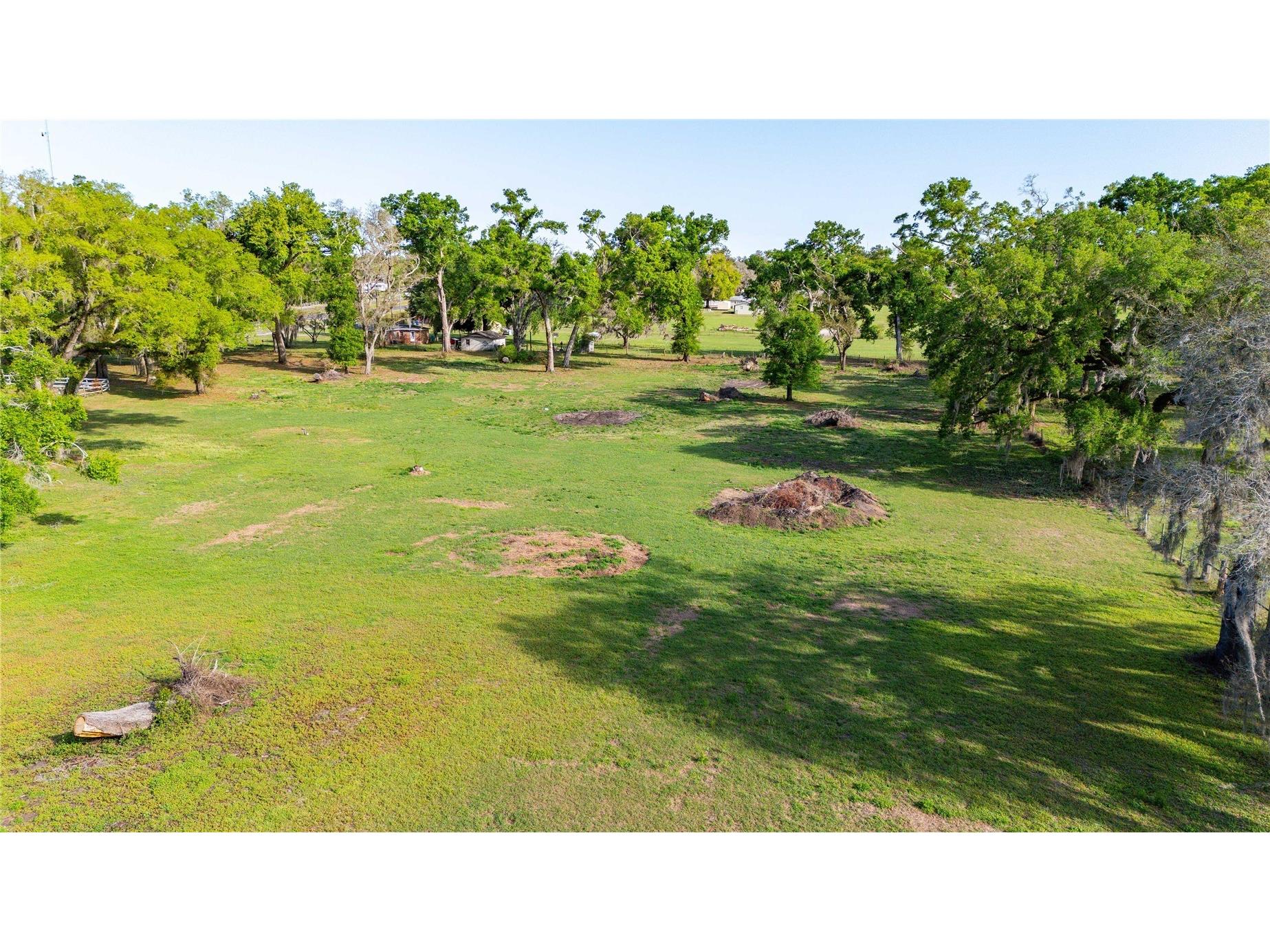 0 Us Highway 301 N Dade City FL 33523 TB8487783 image13