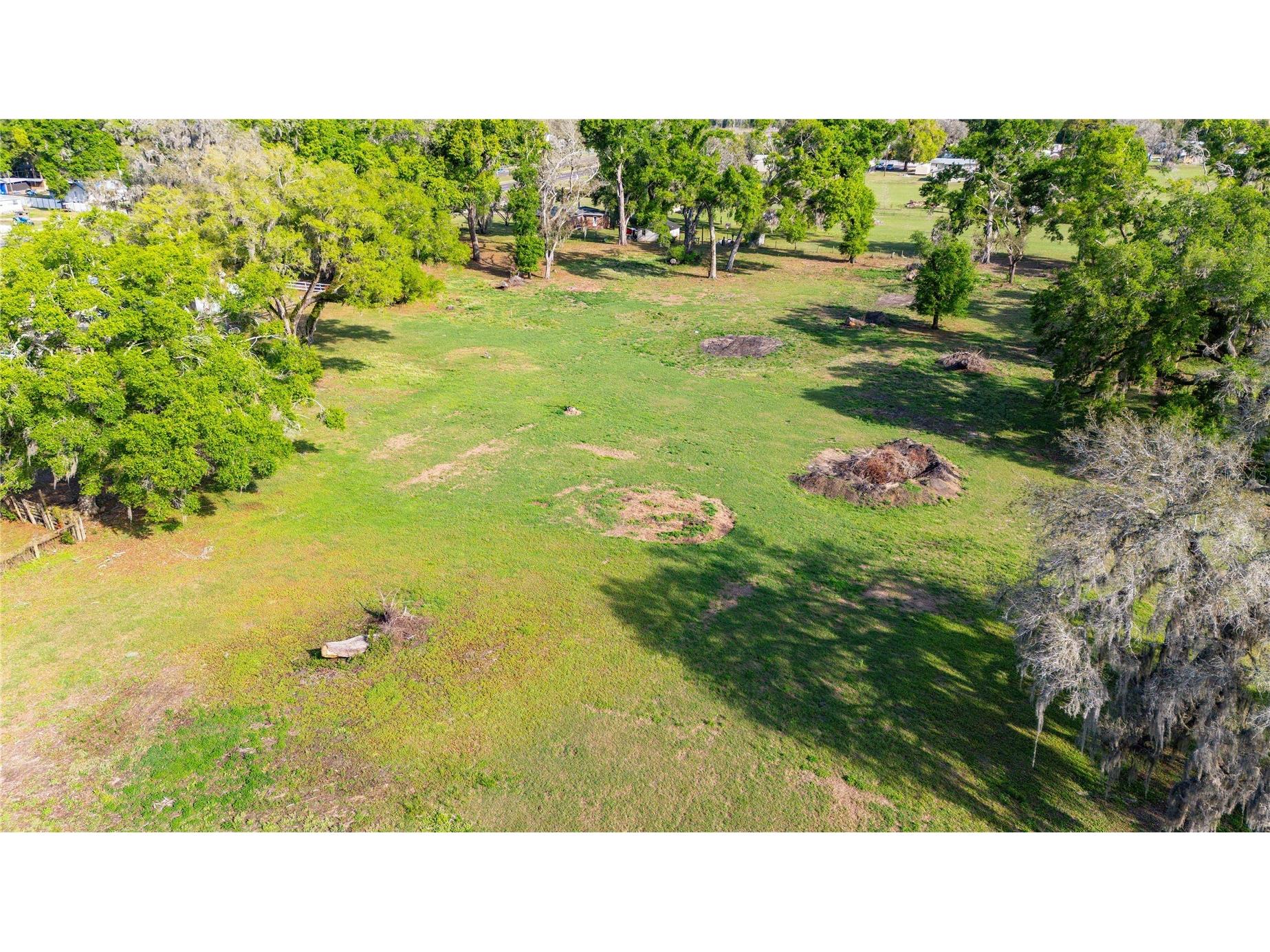 0 Us Highway 301 N Dade City FL 33523 TB8487783 image14