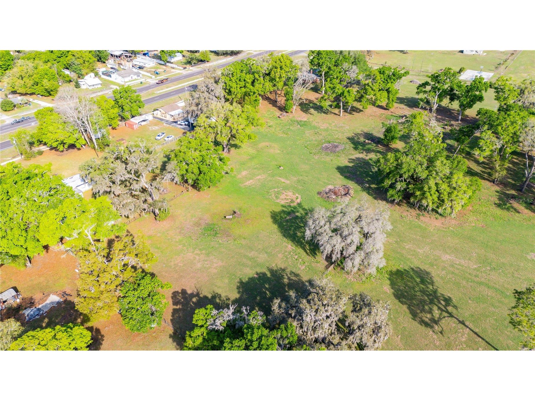 0 Us Highway 301 N Dade City FL 33523 TB8487783 image15