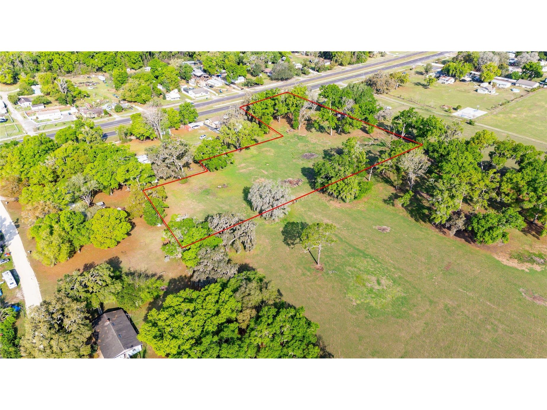 0 Us Highway 301 N Dade City FL 33523 TB8487783 image16