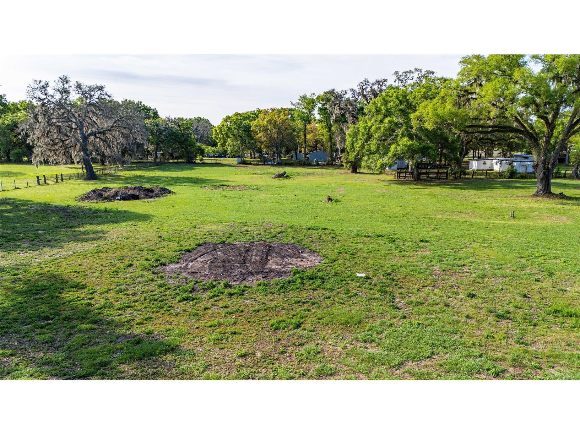 0 Us Highway 301 N Dade City FL 33523 TB8487783 image17