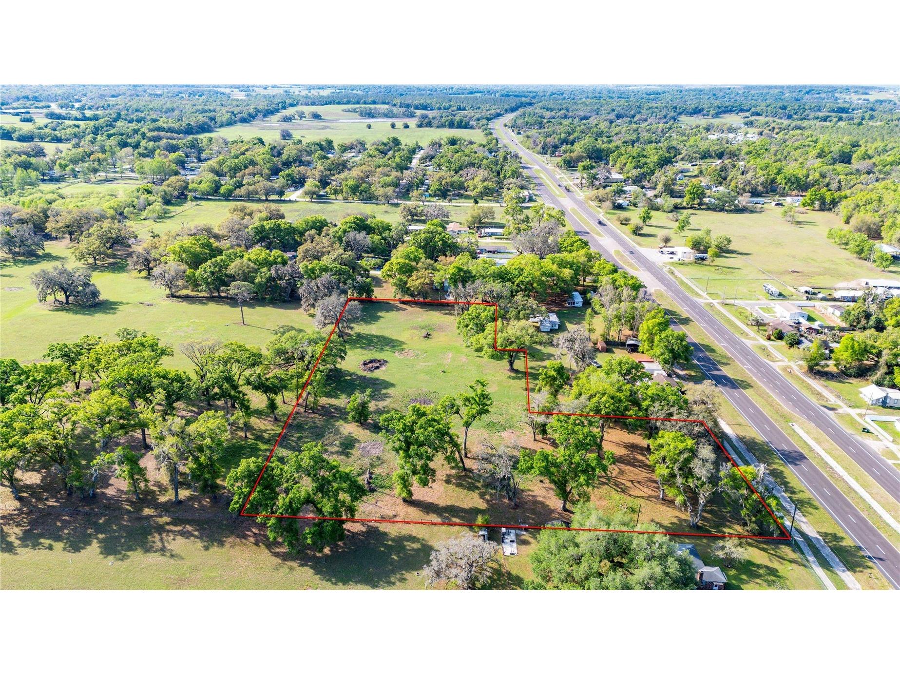 0 Us Highway 301 N Dade City FL 33523 TB8487783 image2