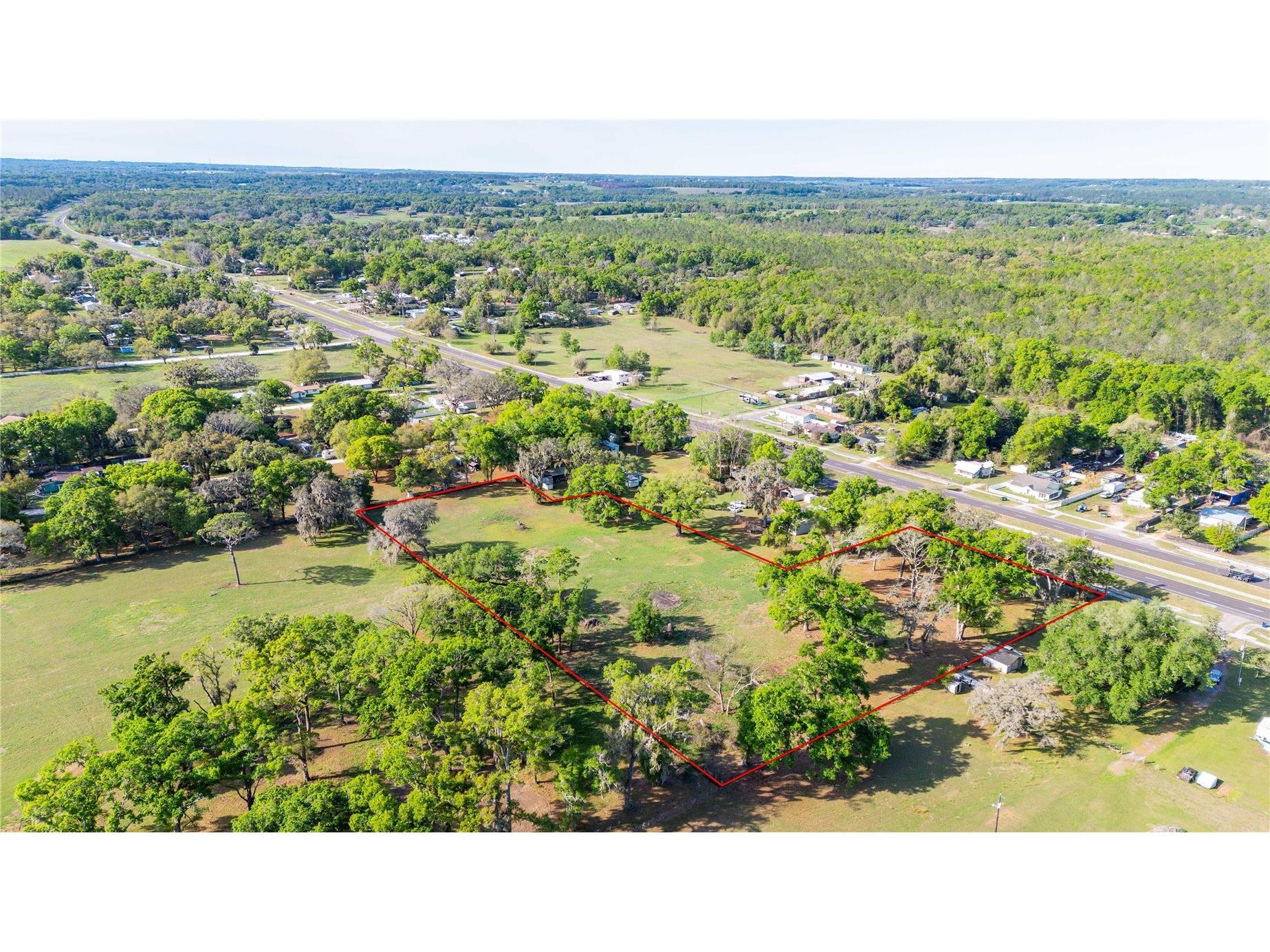 0 Us Highway 301 N Dade City FL 33523 TB8487783 image3