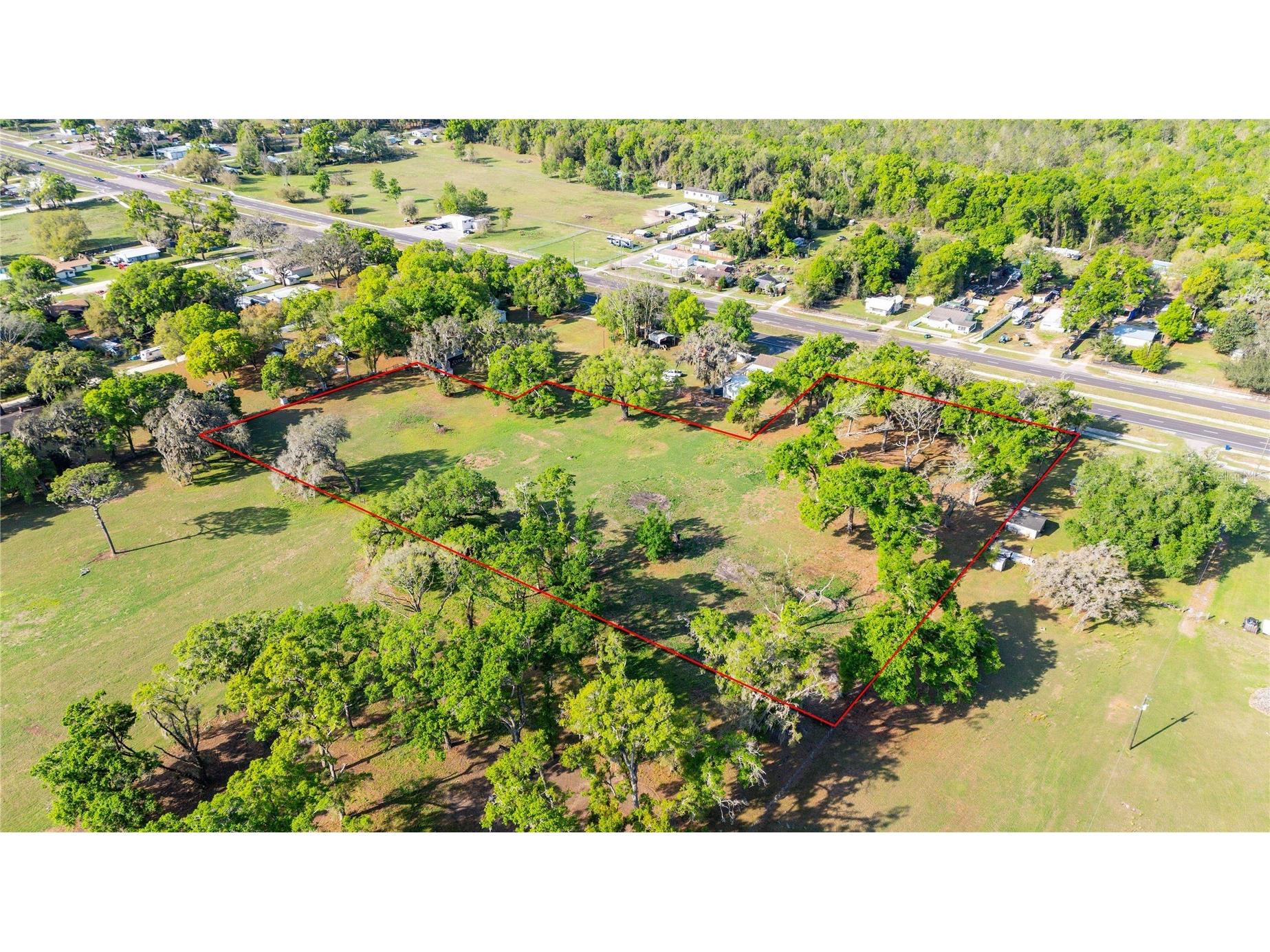 0 Us Highway 301 N Dade City FL 33523 TB8487783 image4