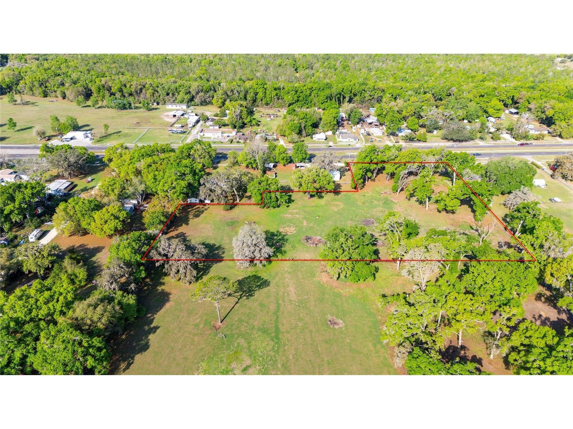 0 Us Highway 301 N Dade City FL 33523 TB8487783 image5