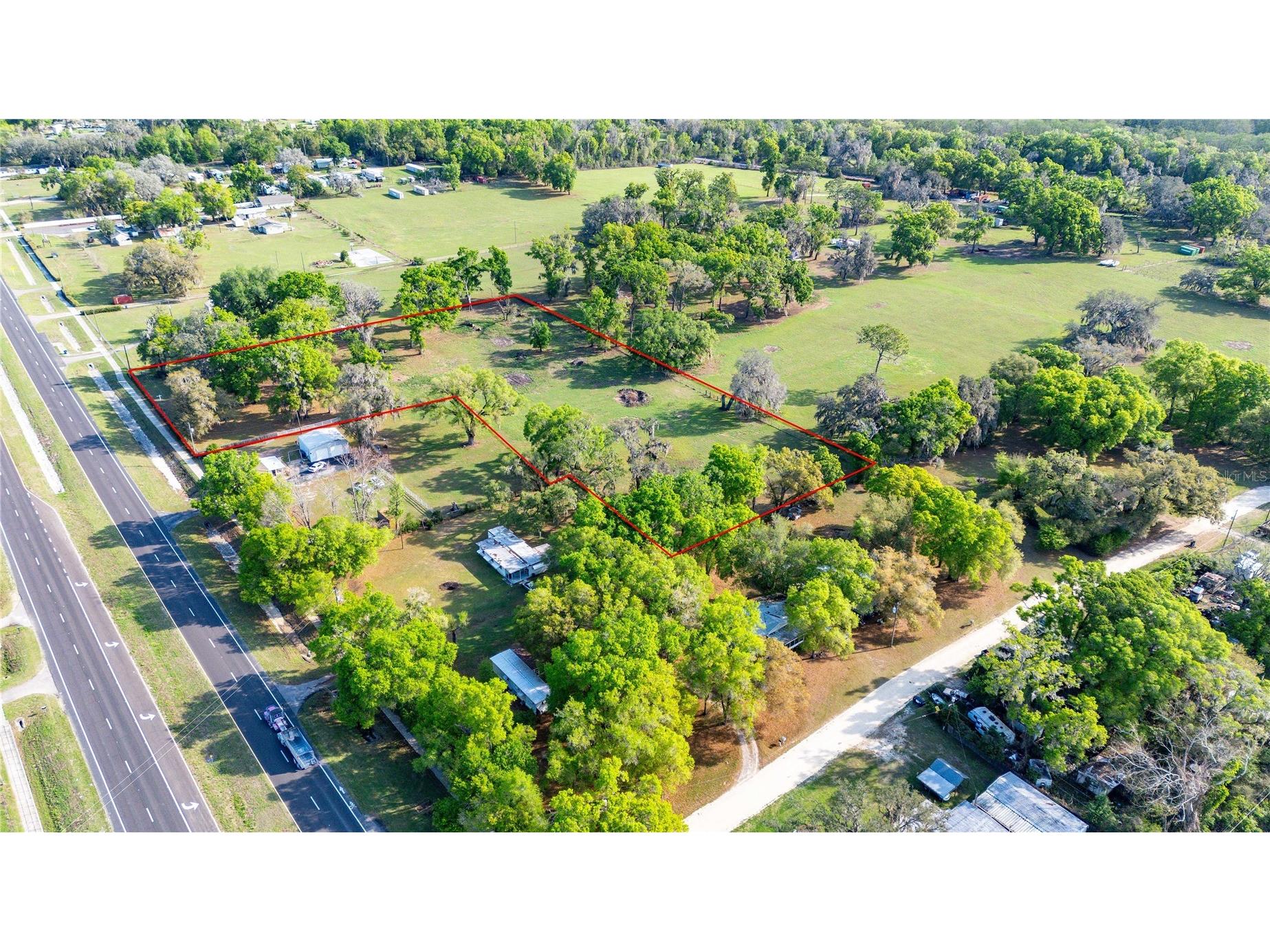 0 Us Highway 301 N Dade City FL 33523 TB8487783 image6