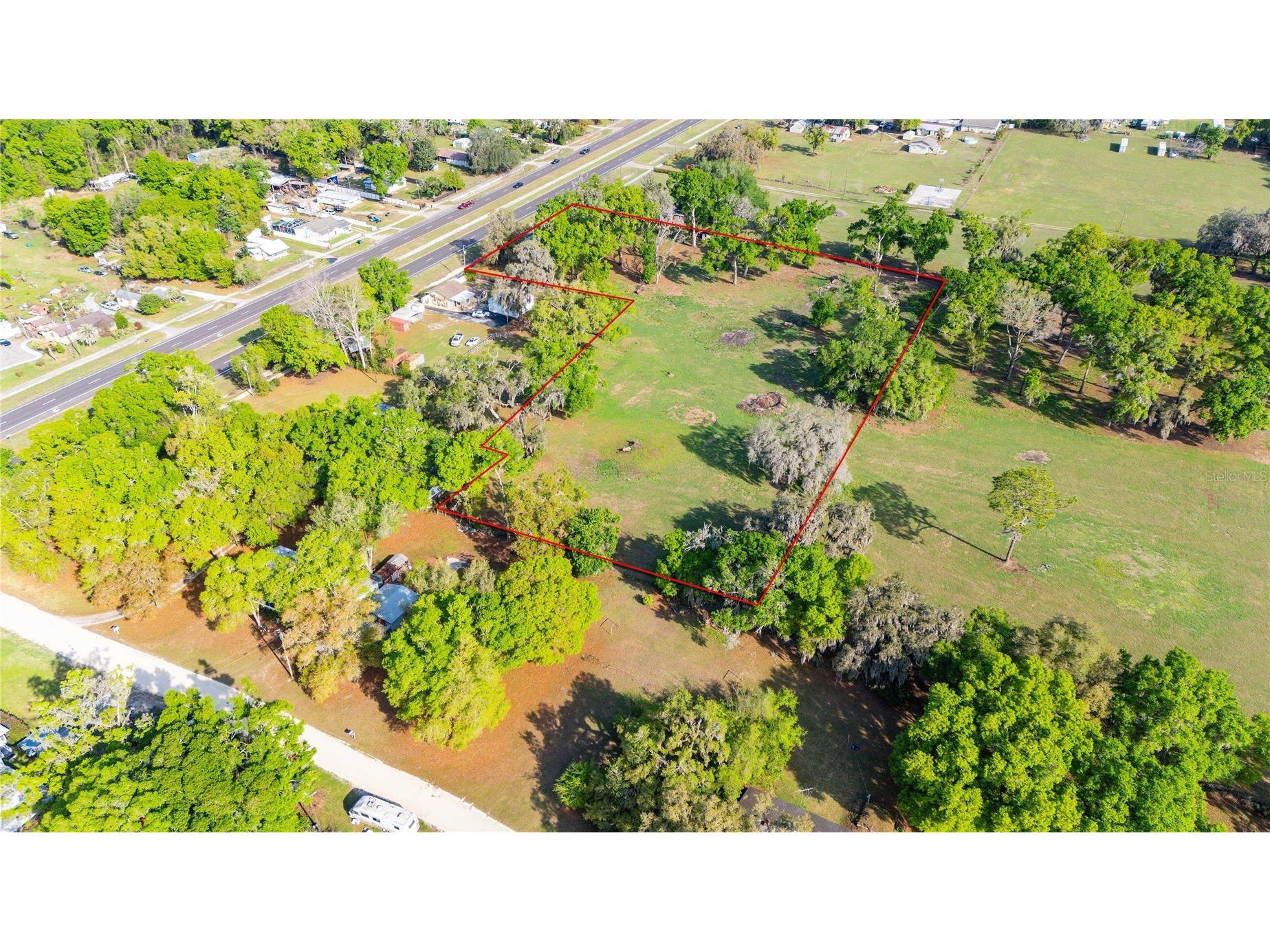 0 Us Highway 301 N Dade City FL 33523 TB8487783 image7