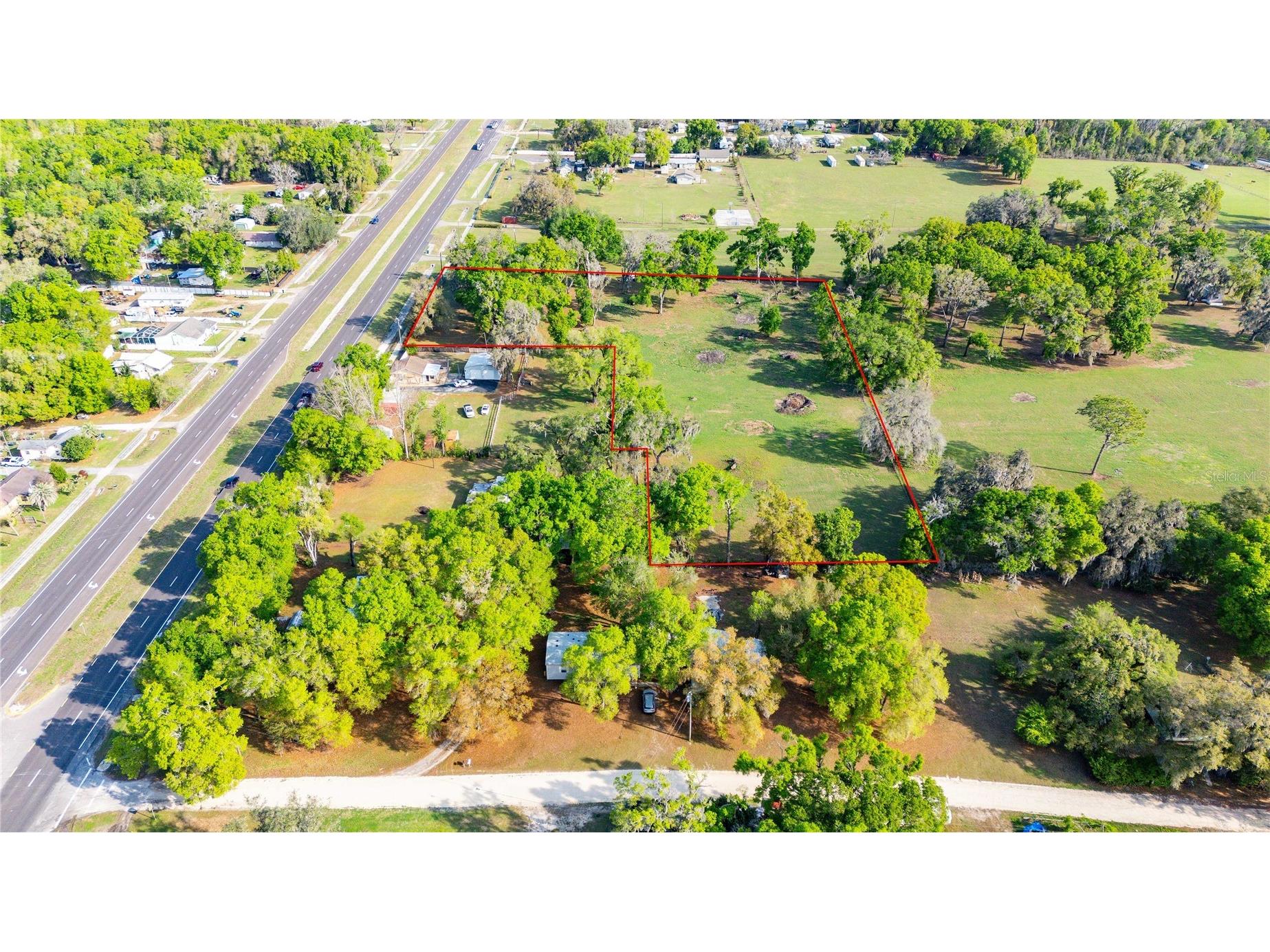 0 Us Highway 301 N Dade City FL 33523 TB8487783 image8