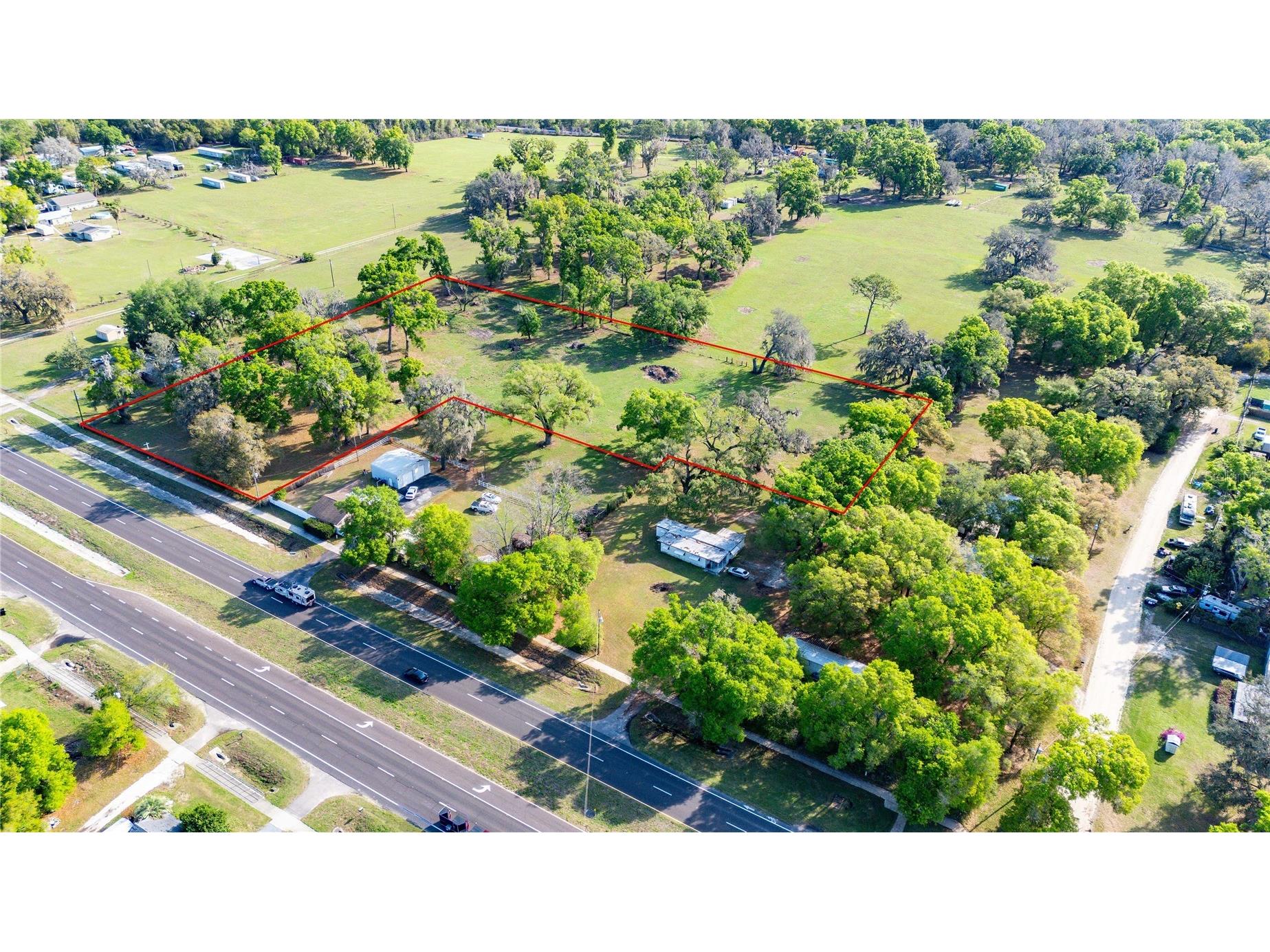 0 Us Highway 301 N Dade City FL 33523 TB8487783 image9