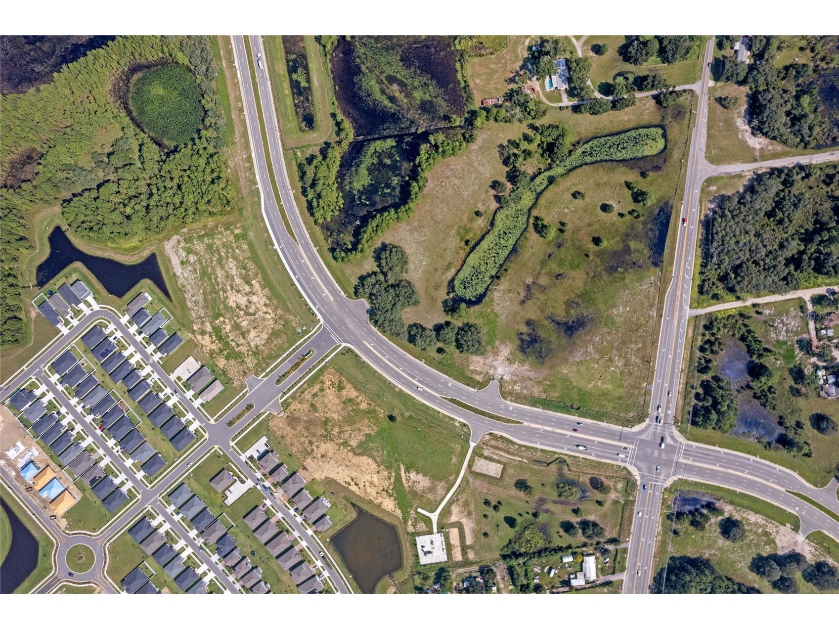 0 Us Highway 547 N Davenport FL 33837 O6402638 image2