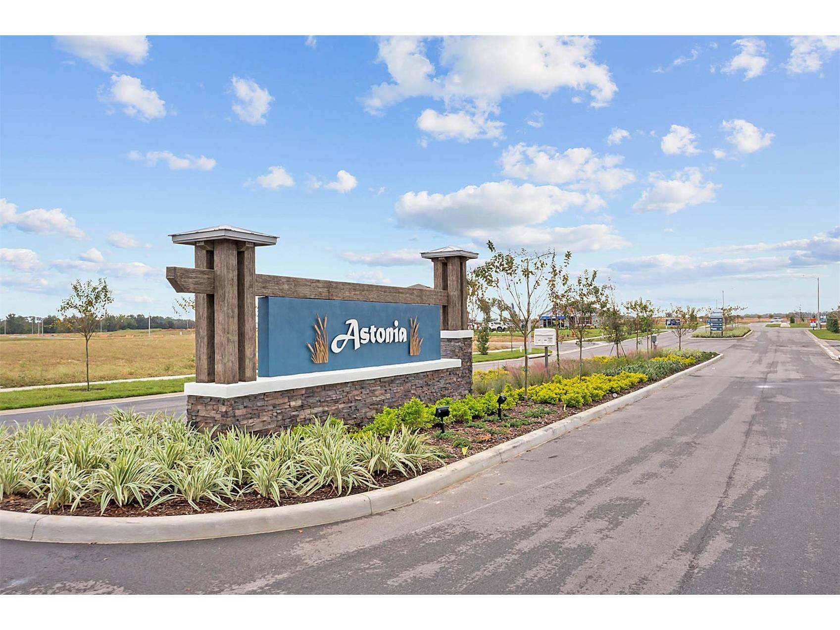 0 Us Highway 547 N Davenport FL 33837 O6402638 image3