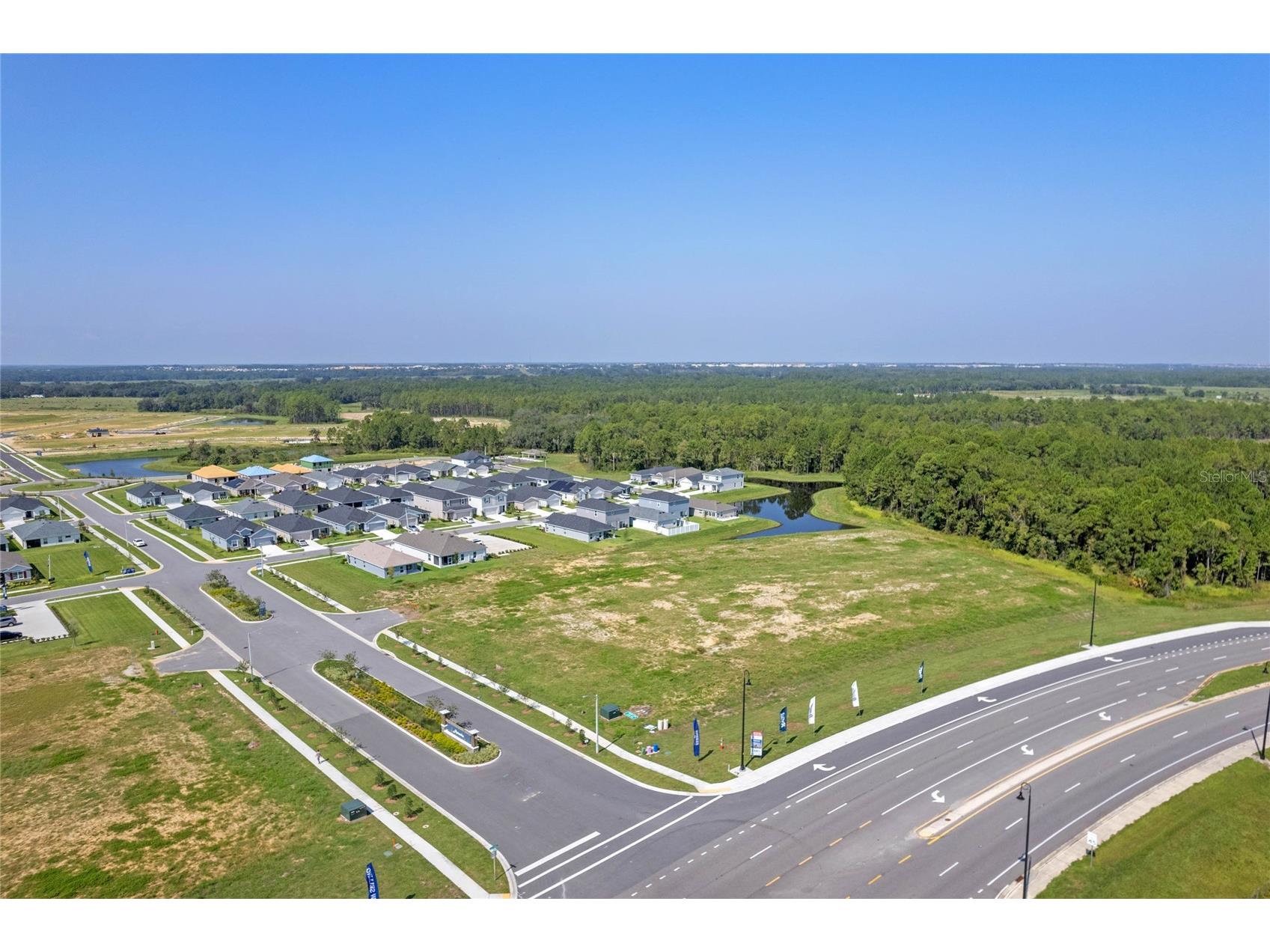 0 Us Highway 547 N Davenport FL 33837 O6402638 image4