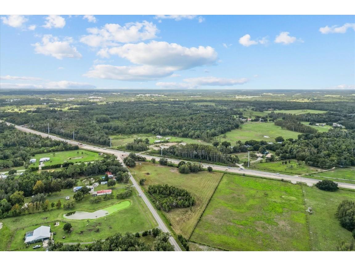 0 Us Highway 98 N Lakeland FL 33809 P4936651 image1