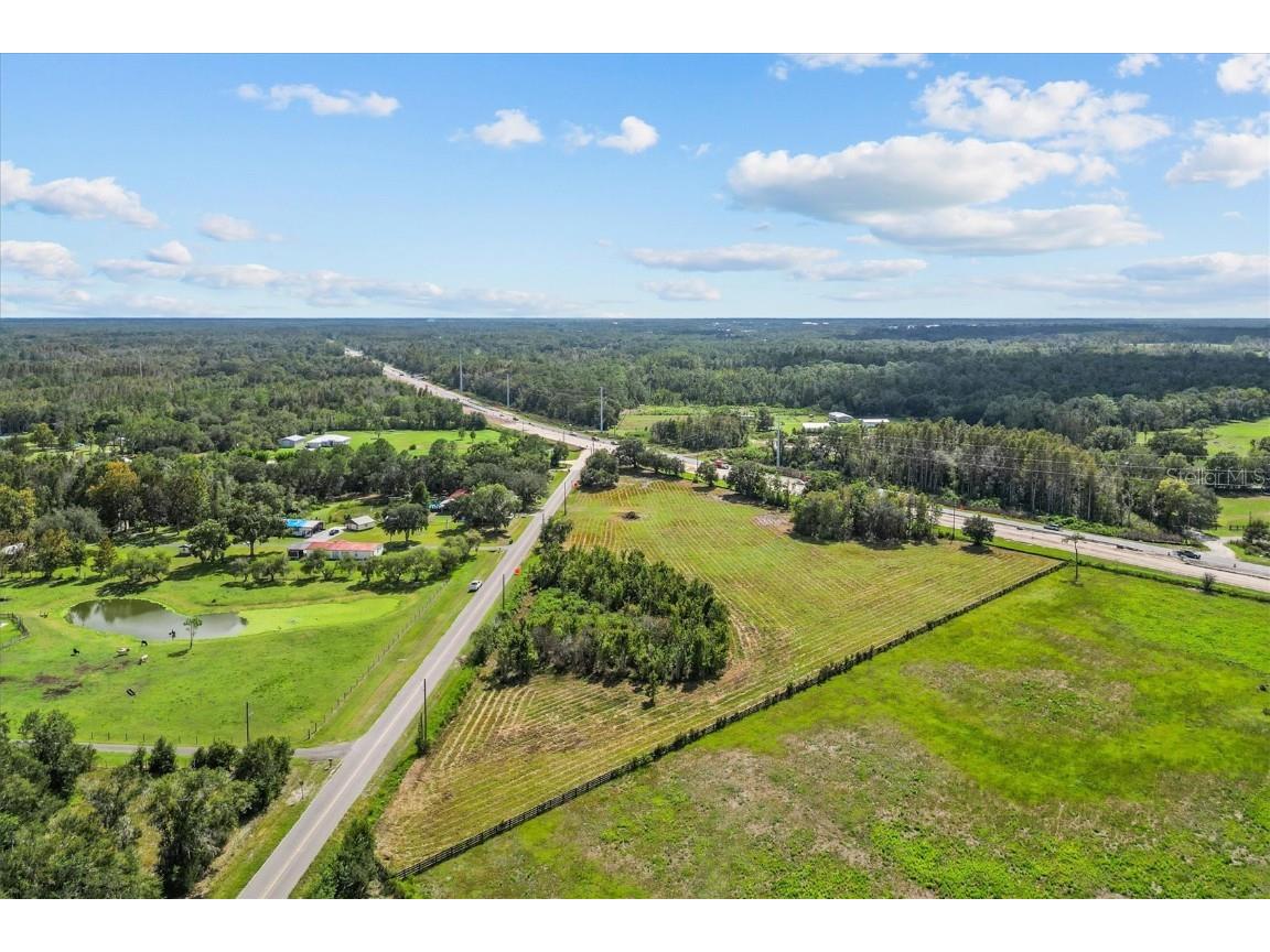 0 Us Highway 98 N Lakeland FL 33809 P4936651 image10