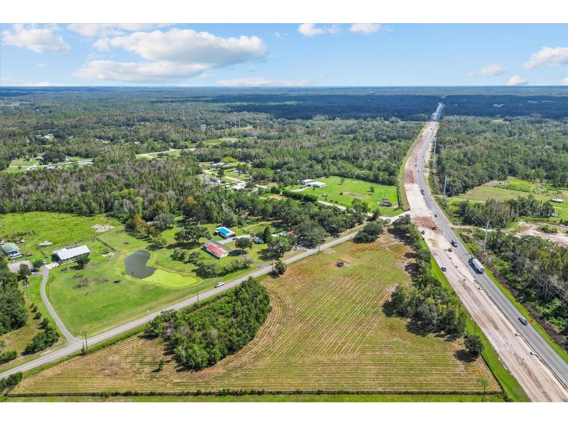 0 Us Highway 98 N Lakeland FL 33809 P4936651 image11