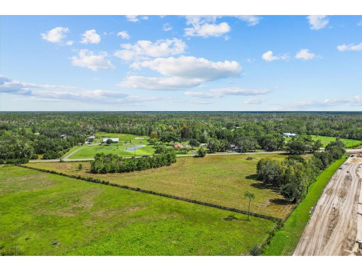 0 Us Highway 98 N Lakeland FL 33809 P4936651 image12