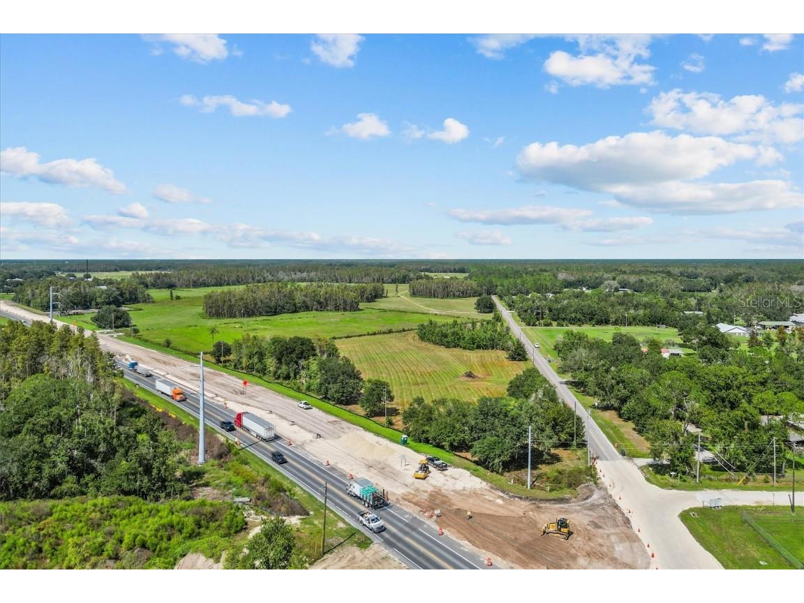 0 Us Highway 98 N Lakeland FL 33809 P4936651 image13