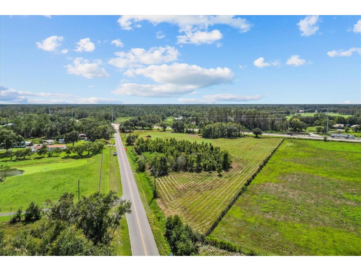 0 Us Highway 98 N Lakeland FL 33809 P4936651 image14