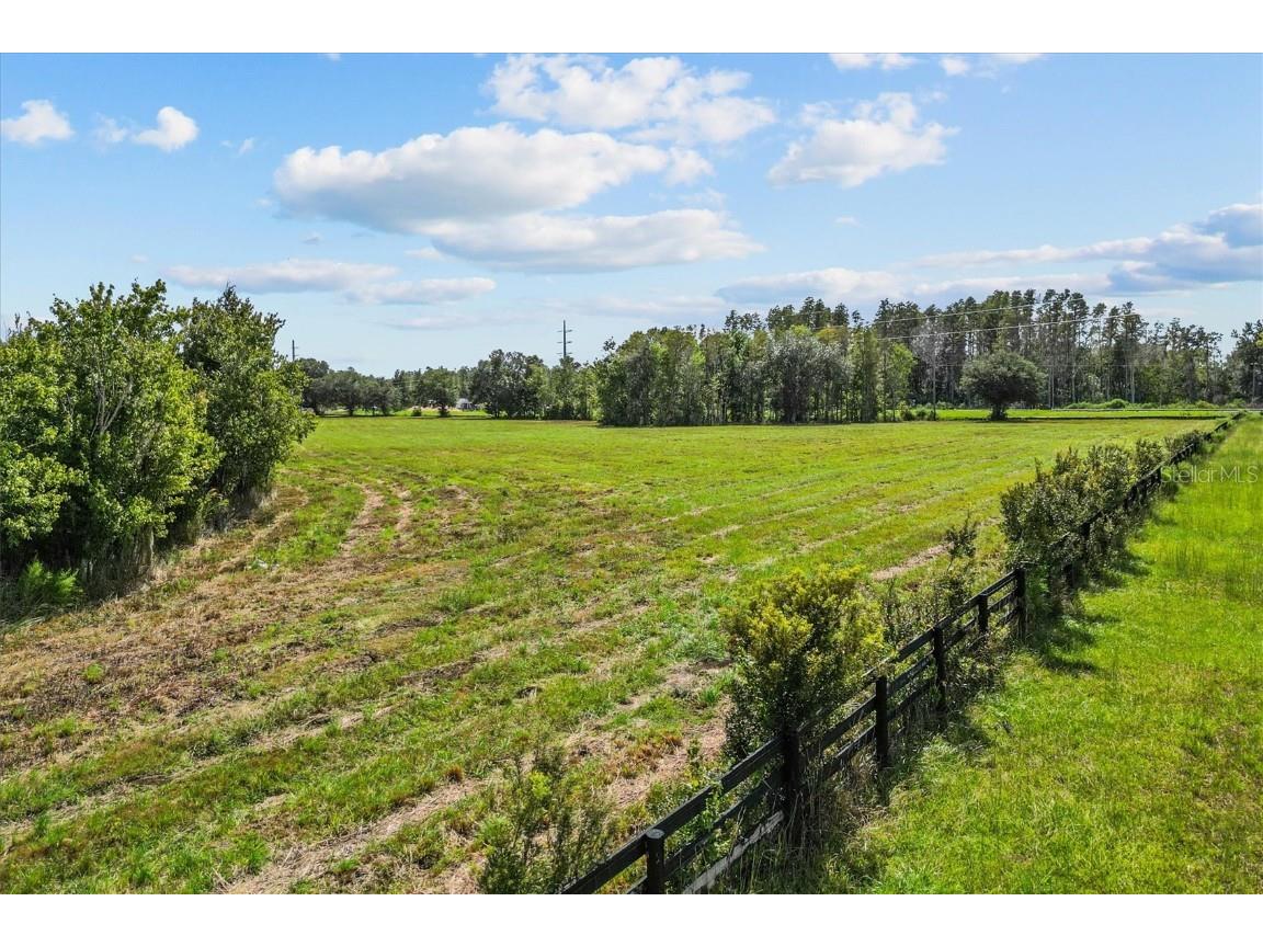 0 Us Highway 98 N Lakeland FL 33809 P4936651 image15