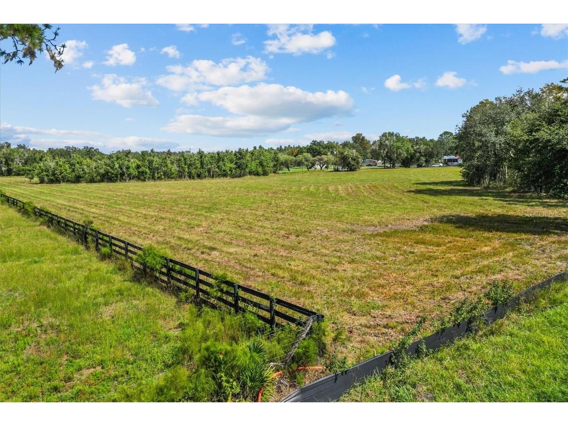 0 Us Highway 98 N Lakeland FL 33809 P4936651 image16