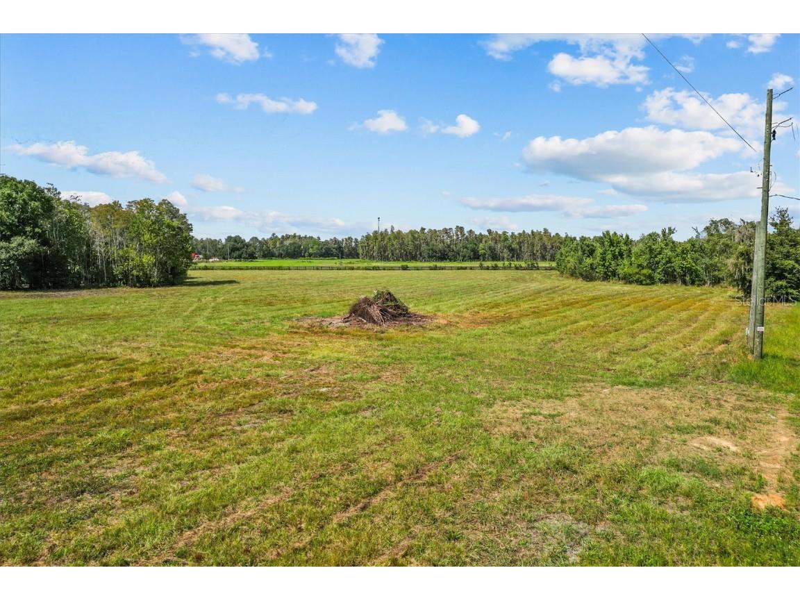 0 Us Highway 98 N Lakeland FL 33809 P4936651 image17