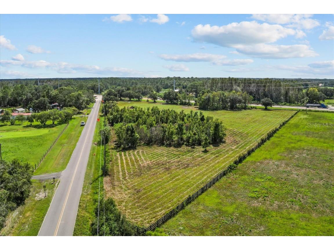 0 Us Highway 98 N Lakeland FL 33809 P4936651 image18