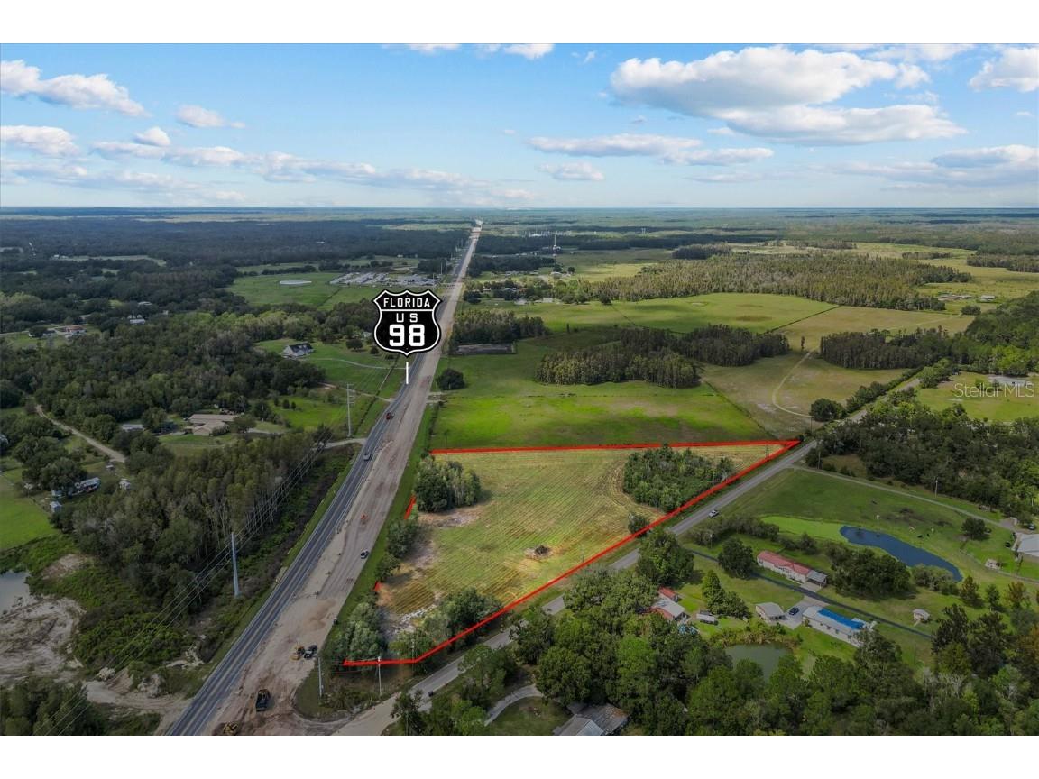0 Us Highway 98 N Lakeland FL 33809 P4936651 image2