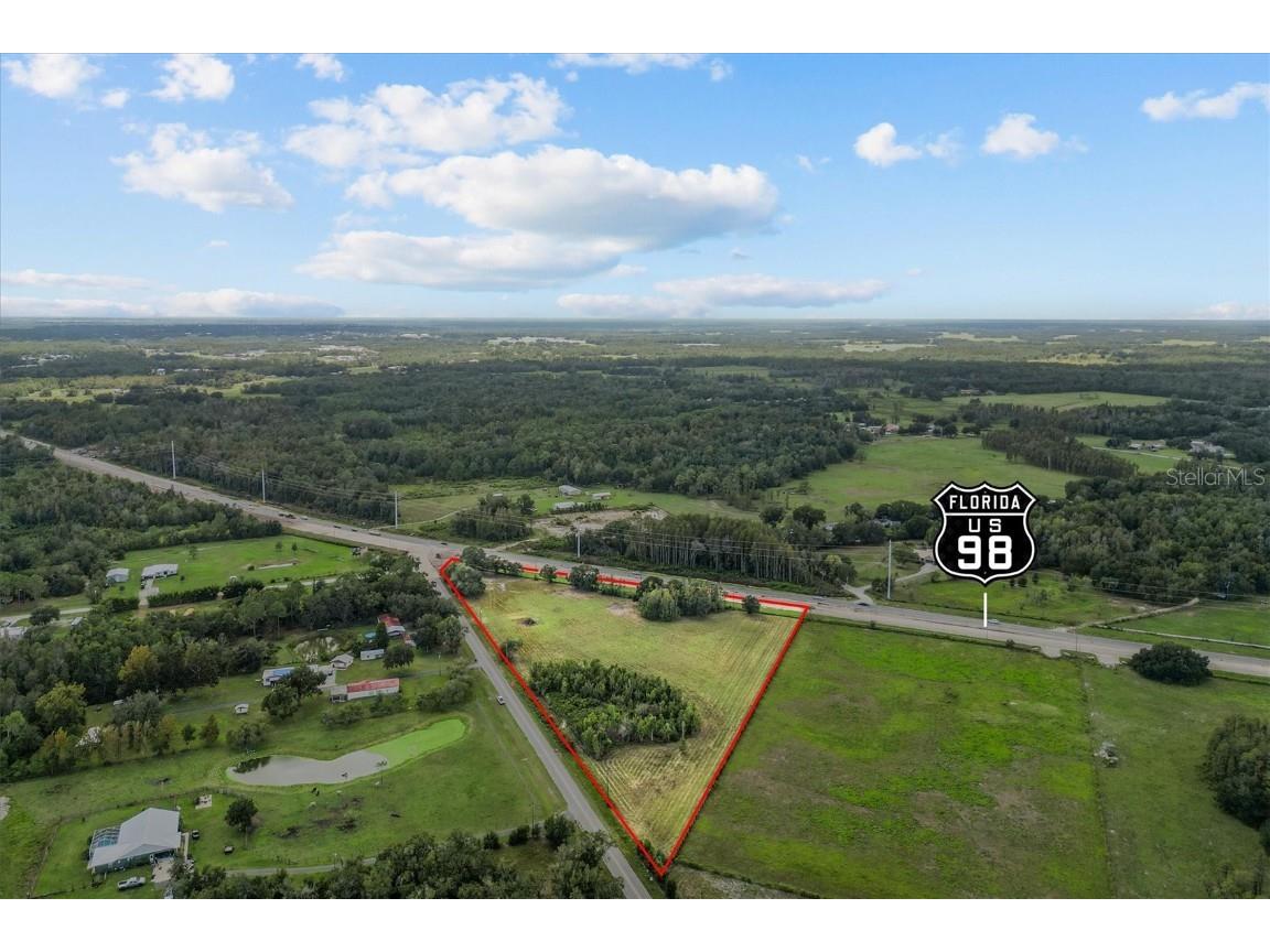 0 Us Highway 98 N Lakeland FL 33809 P4936651 image3