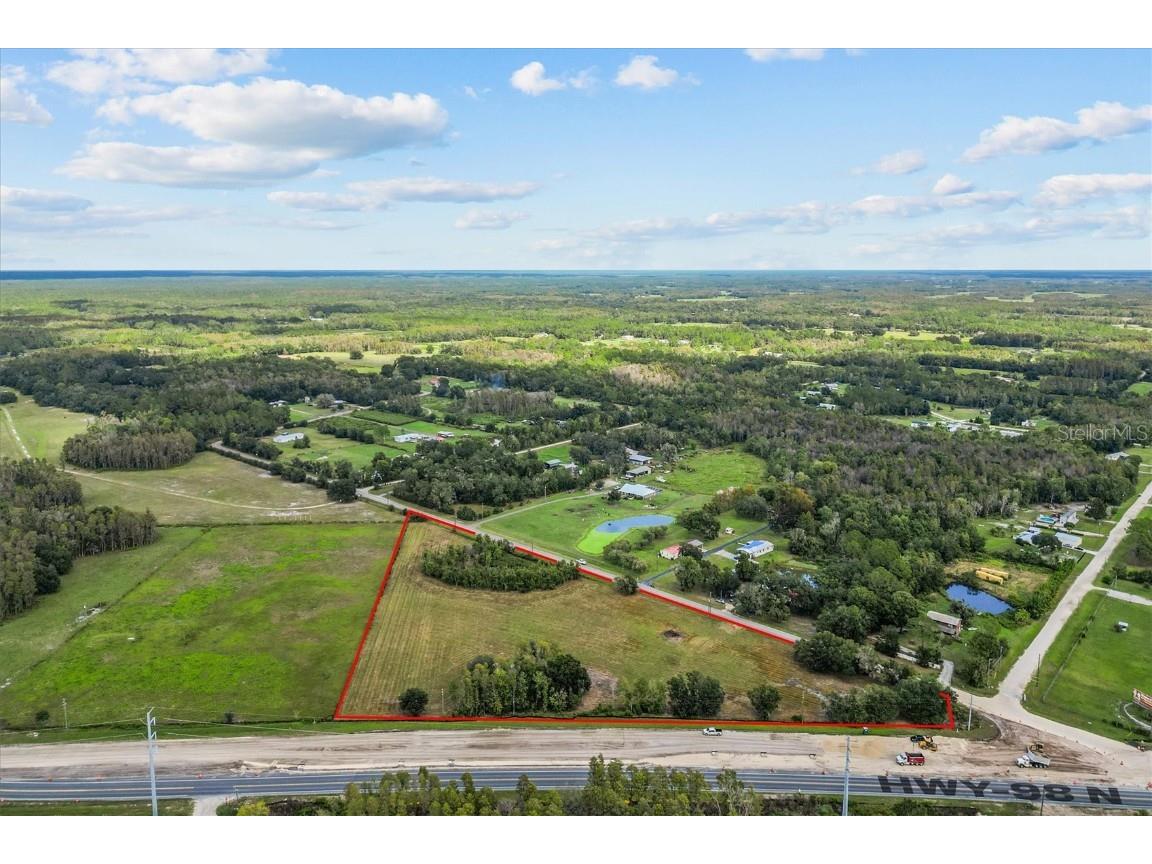 0 Us Highway 98 N Lakeland FL 33809 P4936651 image4