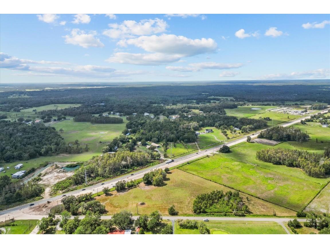 0 Us Highway 98 N Lakeland FL 33809 P4936651 image5