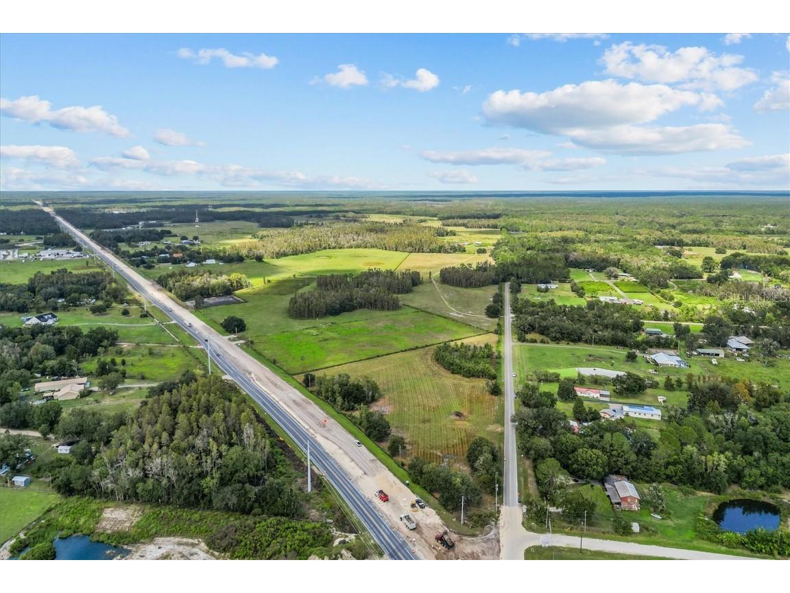 0 Us Highway 98 N Lakeland FL 33809 P4936651 image6