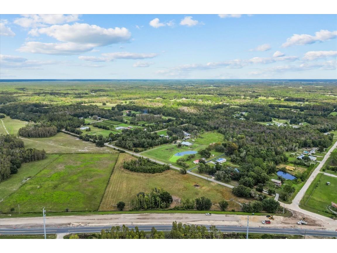 0 Us Highway 98 N Lakeland FL 33809 P4936651 image7