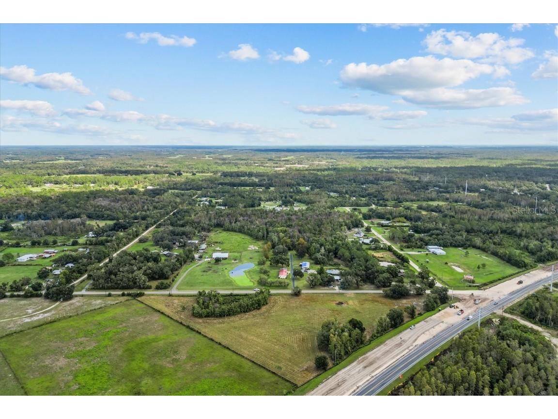 0 Us Highway 98 N Lakeland FL 33809 P4936651 image8